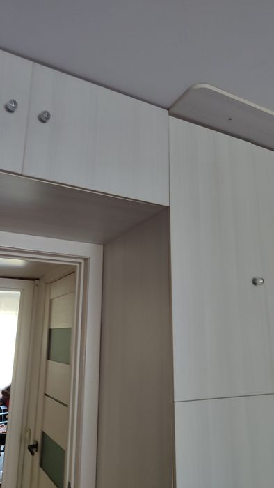 Продам 3 х комнатную квартиру