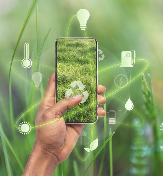 Утилизация И Списание  ТЕХНИКИ В ТАШКЕНТЕ