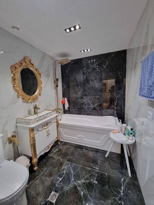 Sotiladi! Premium toifadagi 3 xonali kvartira sofiladi.