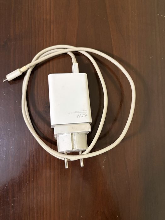 Redmi 11 pro