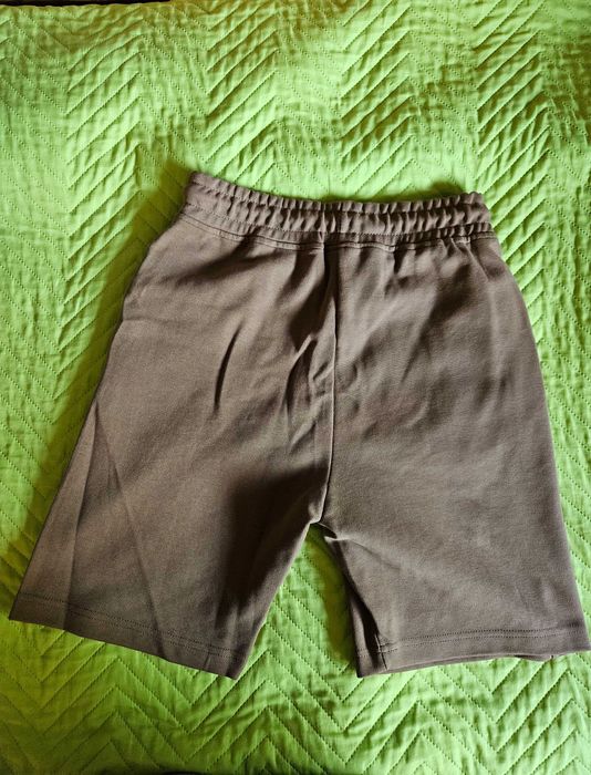 Мъжки летен комплект BOSS