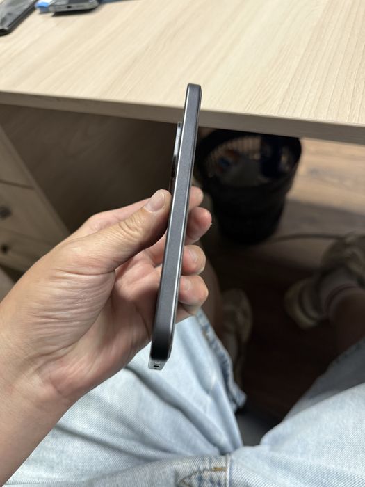 Xiaomi 17T 256gb