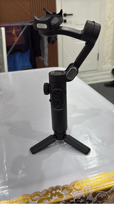 стабилизатор smart xe новый