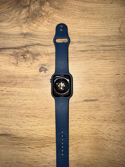 Apple watch 7 series 45mm