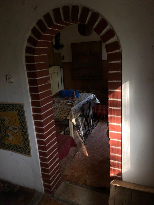 Продава се Къща в Берковица - 30 кв.м за 476 €/кв.м - Снимка #4