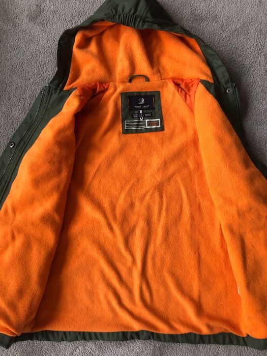 Дрехи, Якета за момче , размер 146-152