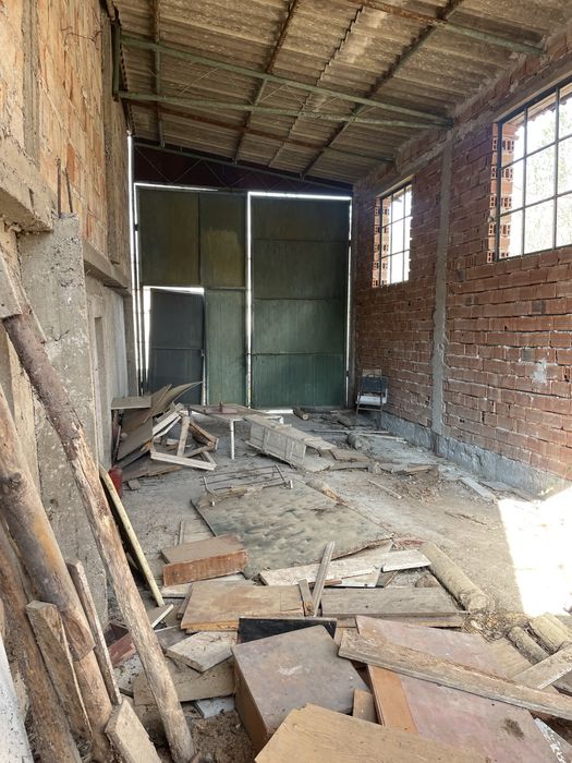 Продава се Къща в Враца, Сениче - 200 кв.м за 255 €/кв.м - Снимка #12