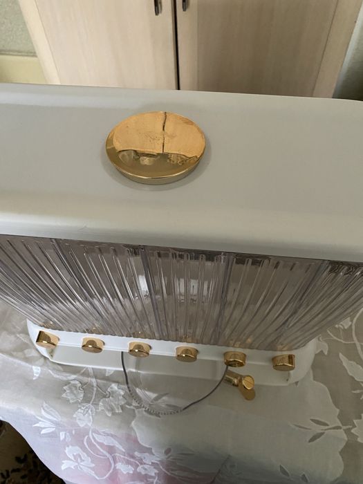 Корзинки кудалык