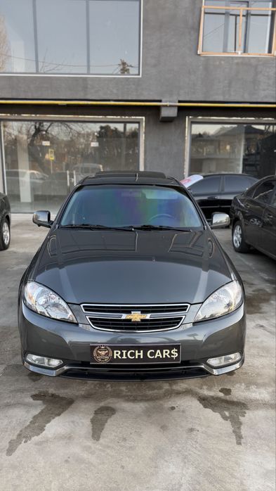 Jentra 3 poz 2022 yil Probeg 94.500 km