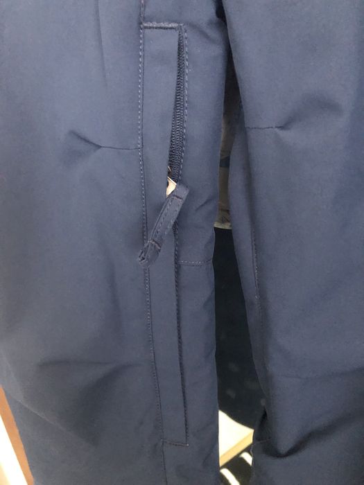 Грейка Quicksilver  12L/G/G/10K