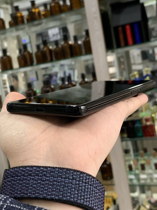 samsung s21 Ultra 12/256Gb ideal