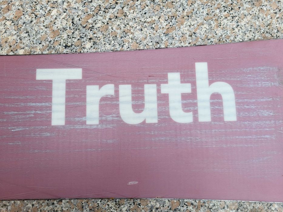 2бр Сноуборди за каране