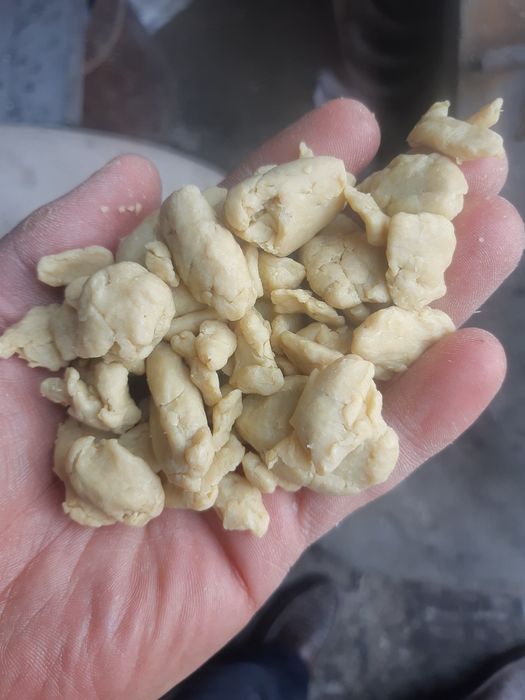 Хозяйственное мыло оптом