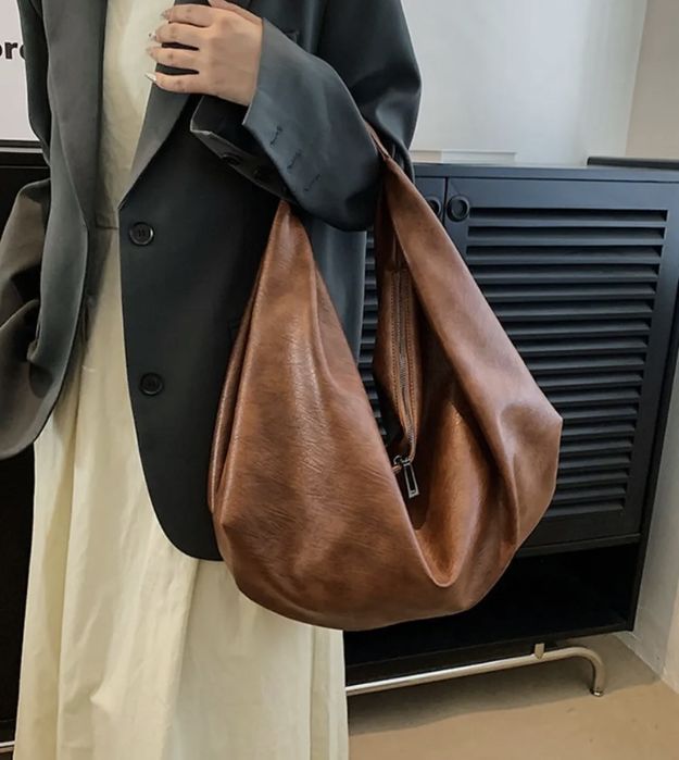 Сумка новая.          .