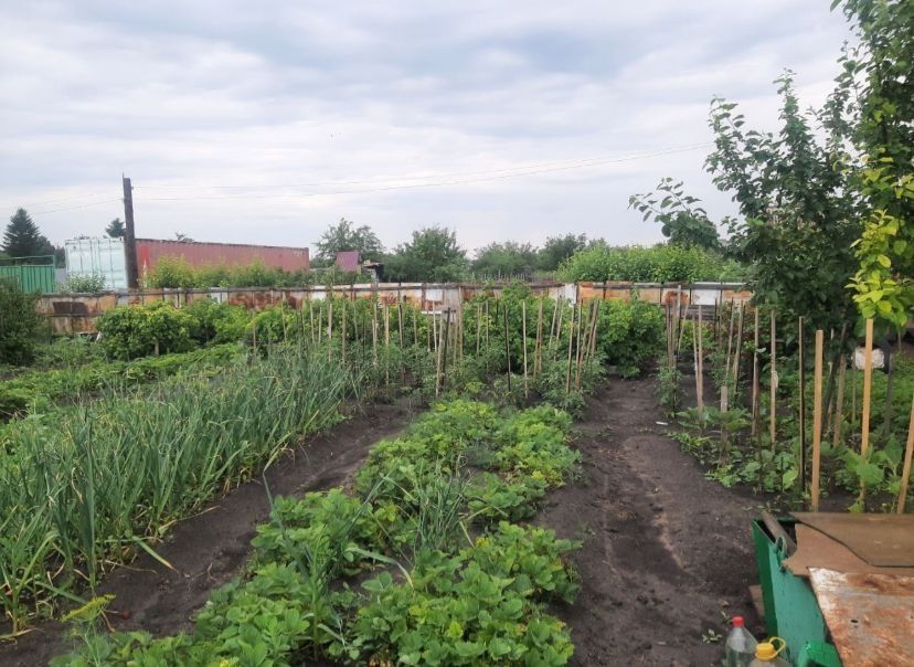 ПРОДАЁТСЯ дача 6 соток !!!