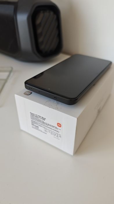 Telefon Xiaomi Mi 13T PRO 512 GB - 12 GB RAM