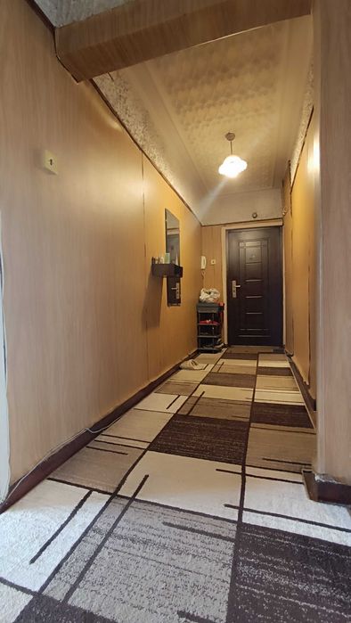 Четиристаен, жк " Младост", бл. 124, гр. Варна, 149900 евро