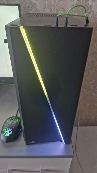 Продам компьютер