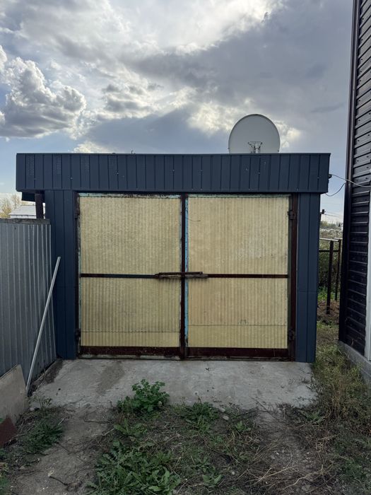 ПРОДАМ дом срочно!