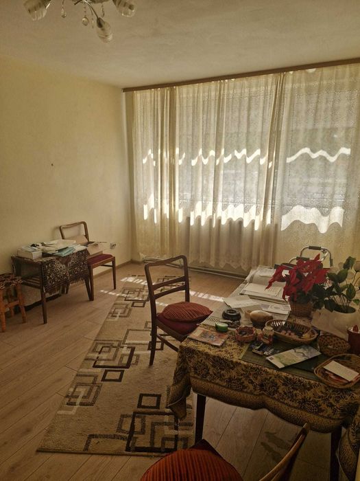 Vânzare apartament