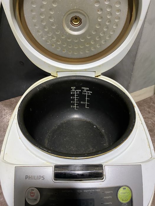 Продаю мультиварку