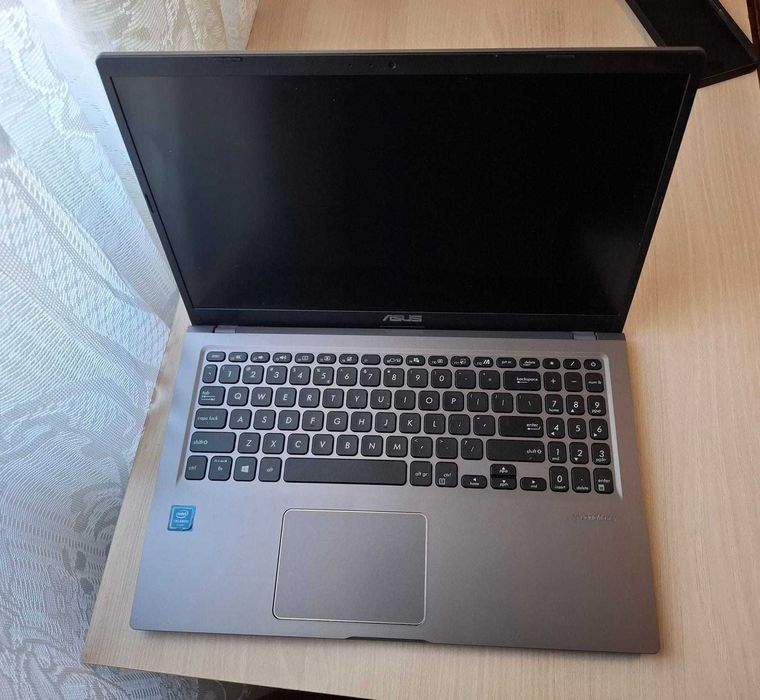 Laptop Asus Vivobook X515MA