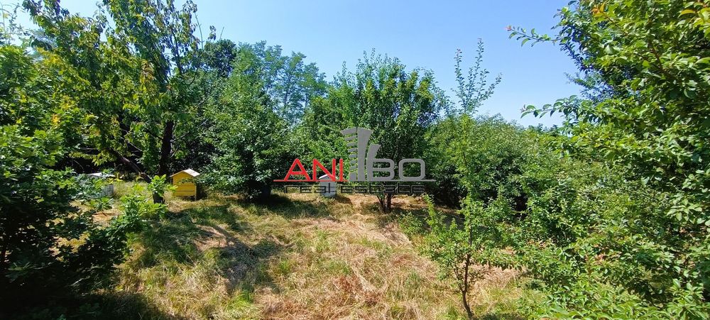 Парцел в София, област-с.Туден площ 3150 цена 77000