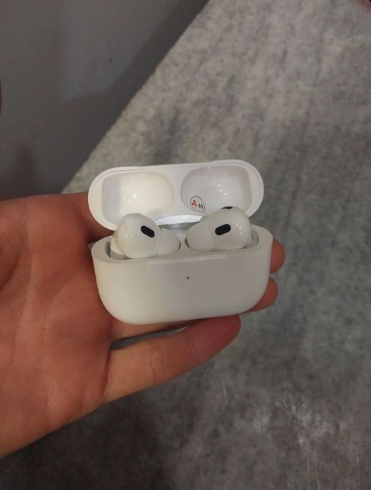 Simsiz Bluetooth naushniklar