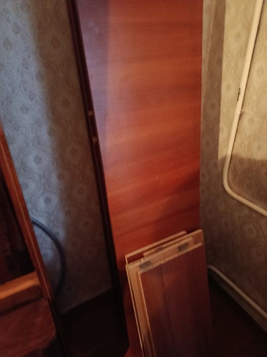 Доски с кровати продам