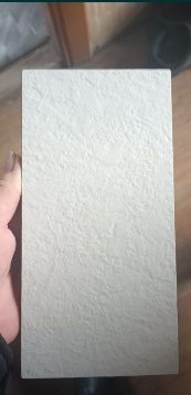 HPL панель, hpl столешница, эчпиэль панель