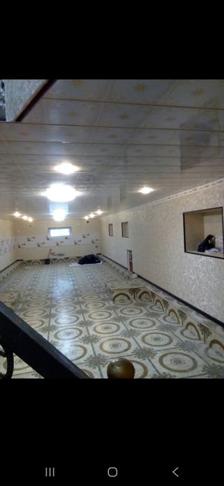 Yevrorimond podkluch