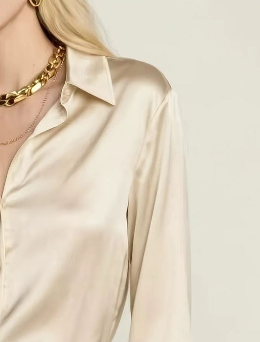 Женская блузка новая