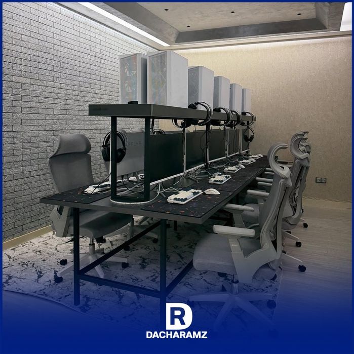 Супер чегирма! «Climber» 20 кишигача