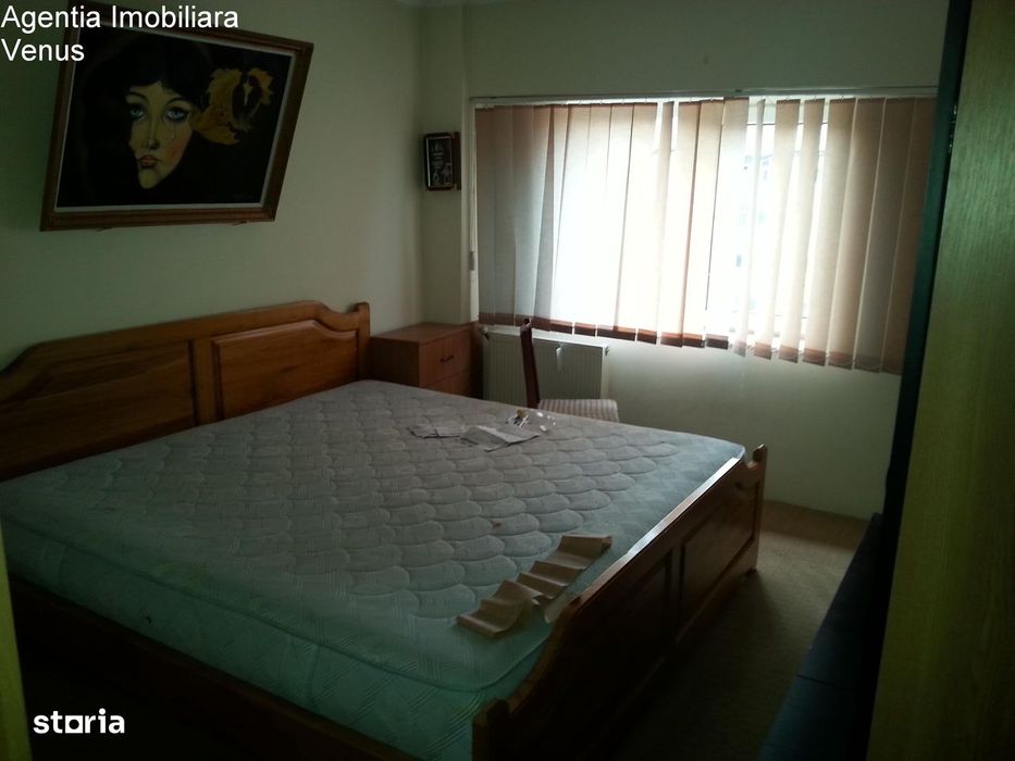 Apartament 4 camere C.Nationala-Bazar