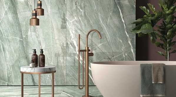 Италиански гранитогрес Imola 60x120 см – (46кв.м.)