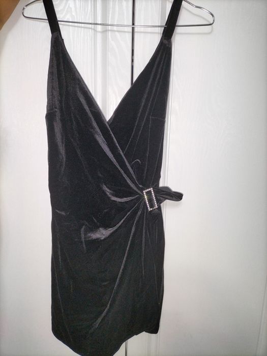 Продам все вещи за 5000тг