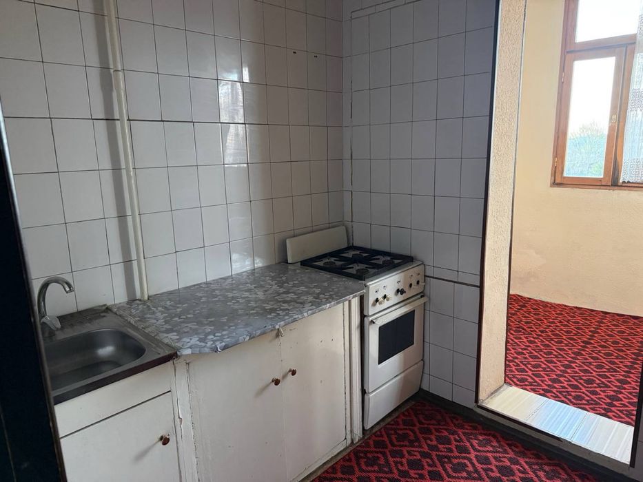 Arenda uy Chorsu 2xona