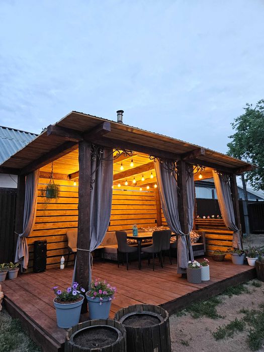 Продам частный дом