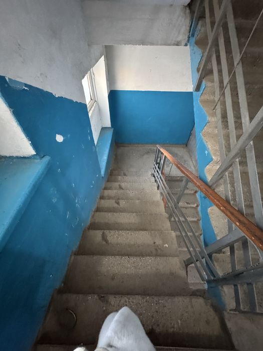 Продам Окт в районе Уневеимаг