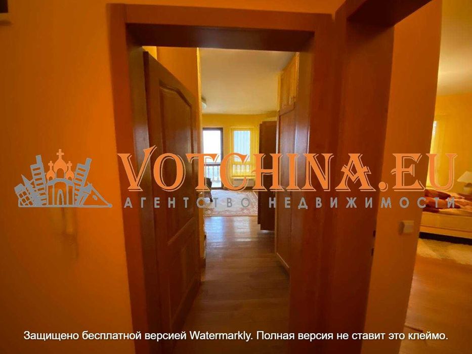 Продава се Къща в с. Рогачево, Област Добрич - 232 кв.м за 1940 €/кв.м - Снимка #19