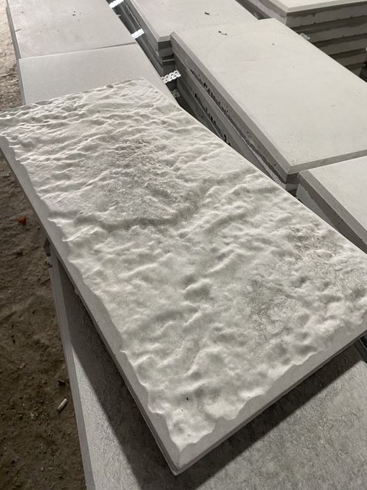 Термопанель. Polifasad