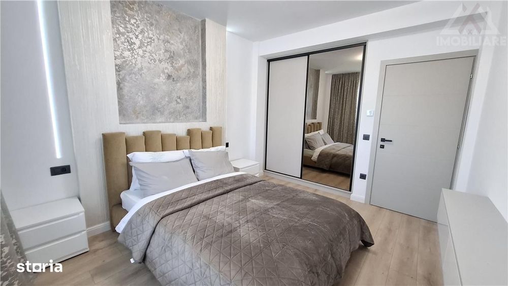 Casa Valea LupuluiRediu,4 camere,Teren 600 mp,Placa,0% comision