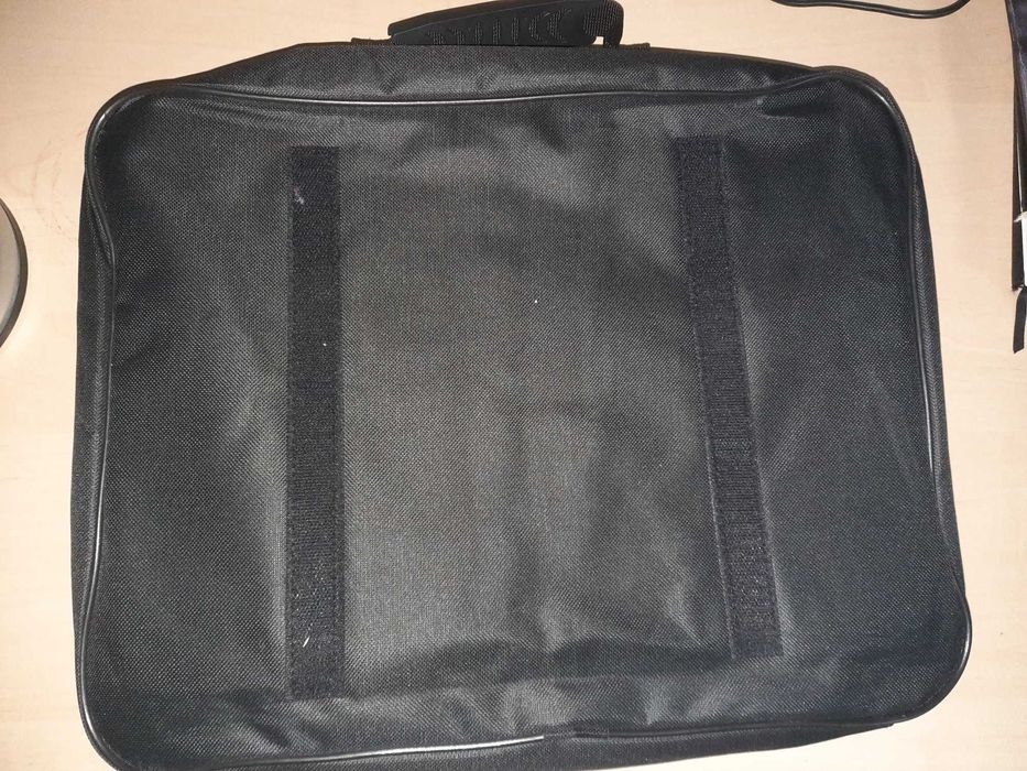 Leapmotor 3.5kVt  zaryadka, original