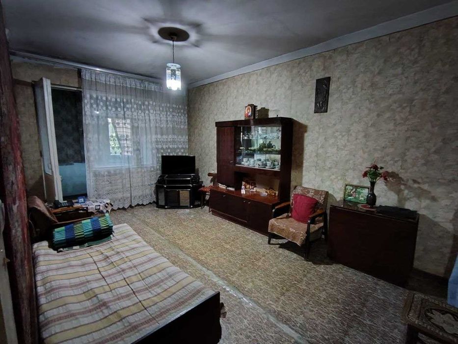 Сдается квартира в аренду Лисунова 1А
