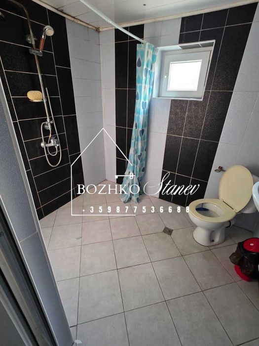 Продава се Къща в с. Детелина, Област Варна - 160 кв.м за 657 €/кв.м - Снимка #19