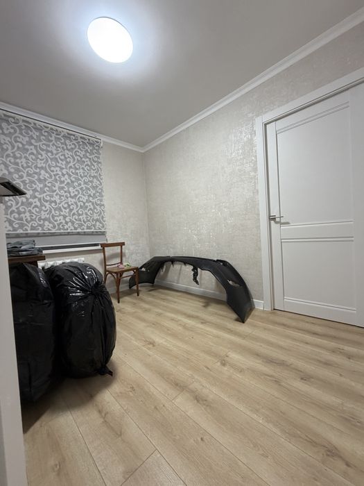 Продается 3-х Отбасы банк проходит