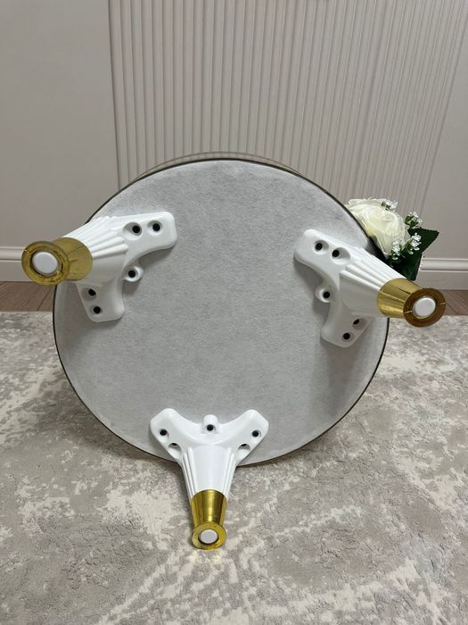 Продаю тойбастар