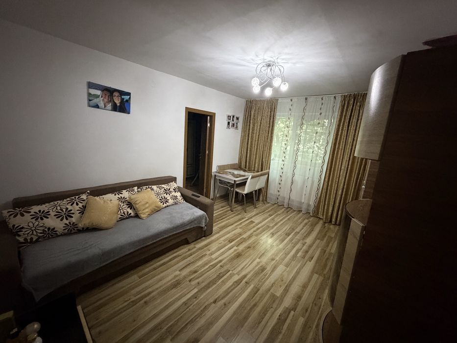 DE ÎNCHIRIAT Apartament 2 camere | LĂMÂIȚA VEST , Ploiești