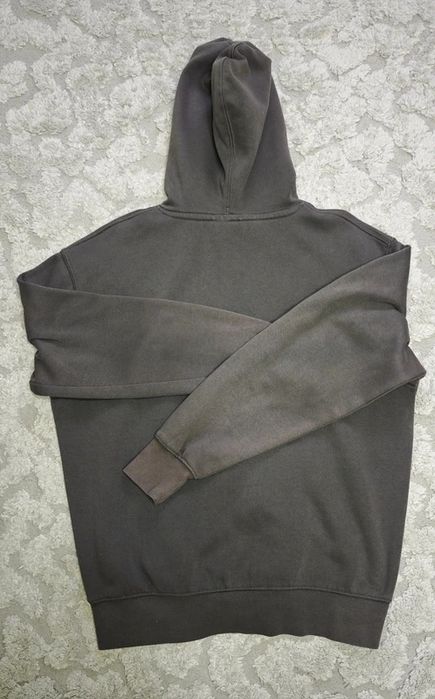 Hanorac Gri Pull&Bear Barbati XS