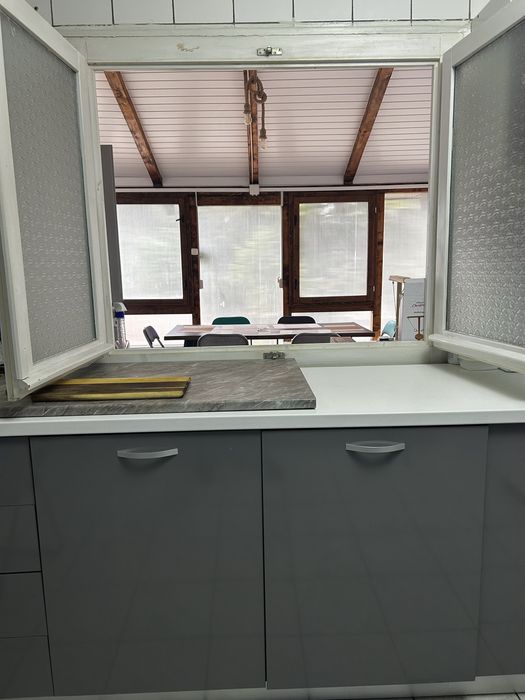 Casa/Vila/Pensiune de inchirat. Afacere la Cheie în Predeal: Vilă Centrală cu Vedere la Pârtie – Profit din Prima Zi
